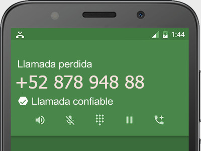 87894888 número estafador? es spam? ¿A qué empresa pertenece? 87894888 